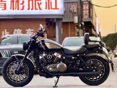 Benda Rock 250 - ფოტო 6