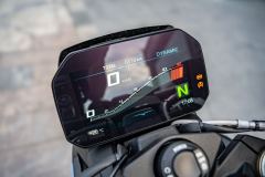 BMW S 1000 R - ფოტო 7