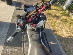 Lifan KPV150 - фото 1