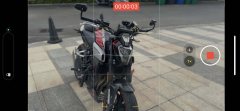 Kayo Cobra 321R 320 cc - ფოტო 4