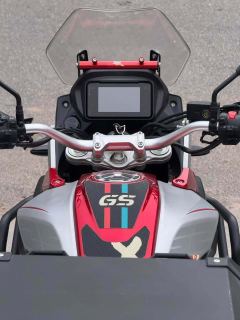 Kayo 525X 500 cc - фото 8