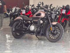 Benda Chinchilla 300 - photo 1