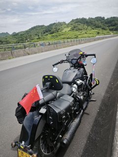 Benda Graystone 250 - ფოტო 2