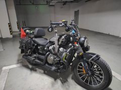 Benda Graystone 250 - ფოტო 8
