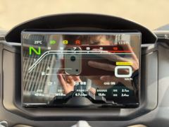 CFMOTO 500SR - ფოტო 5