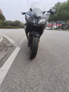 Baodiao BD200-6B - фото 1