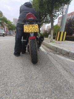 Baodiao BD200-6B - фото 3