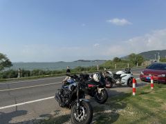 Voge CU525 500 cc - photo 5