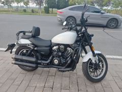QJMOTOR Flash 300 - фото 1