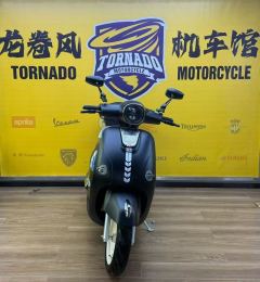 Pojie 150 cc - ფოტო 2