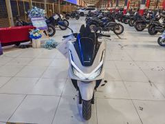 Wuyang Honda PCX 160 cc - photo 3
