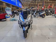 Wuyang Honda PCX 160 cc - фото 3