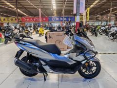 Wuyang Honda PCX 160 cc - фото 5