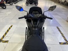 Yamaha NMAX 155 cc - photo 6