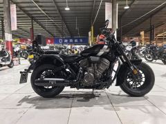 Benda Rock 707 700 cc - ფოტო 5