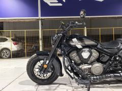 Benda Rock 707 700 cc - ფოტო 8
