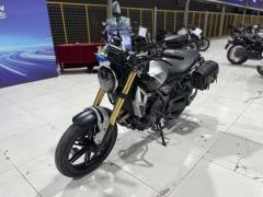 Voge 350AC 320 cc - photo 1