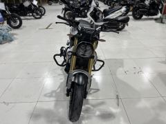 Voge 350AC 320 cc - photo 2