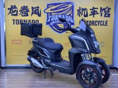 Doufeng F1-300 - ფოტო 1