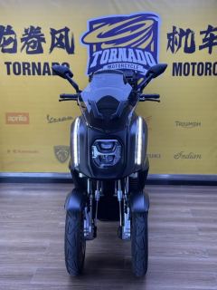Doufeng F1-300 - ფოტო 2