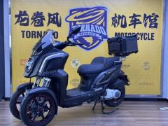 Doufeng F1-300 - ფოტო 3