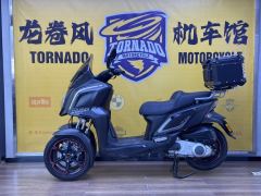Doufeng F1-300 - ფოტო 4