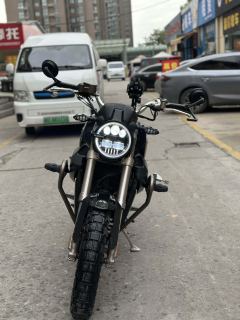 Kiden KD150-G - photo 2