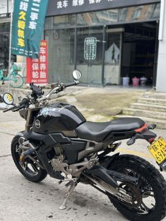 Kiden KD150-G - photo 5