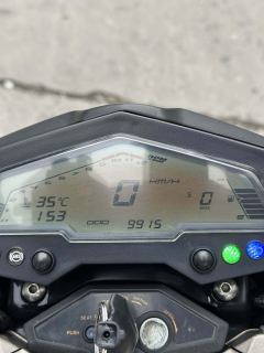 Kiden KD150-G - photo 6