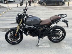 Voge 300AC - ფოტო 4