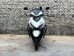 Sundiro Honda NS125RX - фото 6