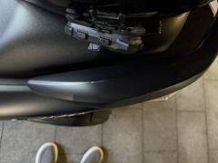 Yamaha NMAX 155 cc - фото 6