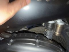 Yamaha NMAX 155 cc - фото 7