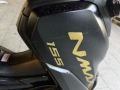 Yamaha NMAX 155 cc - фото 8
