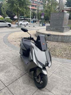 Fengbird F280c - photo 1