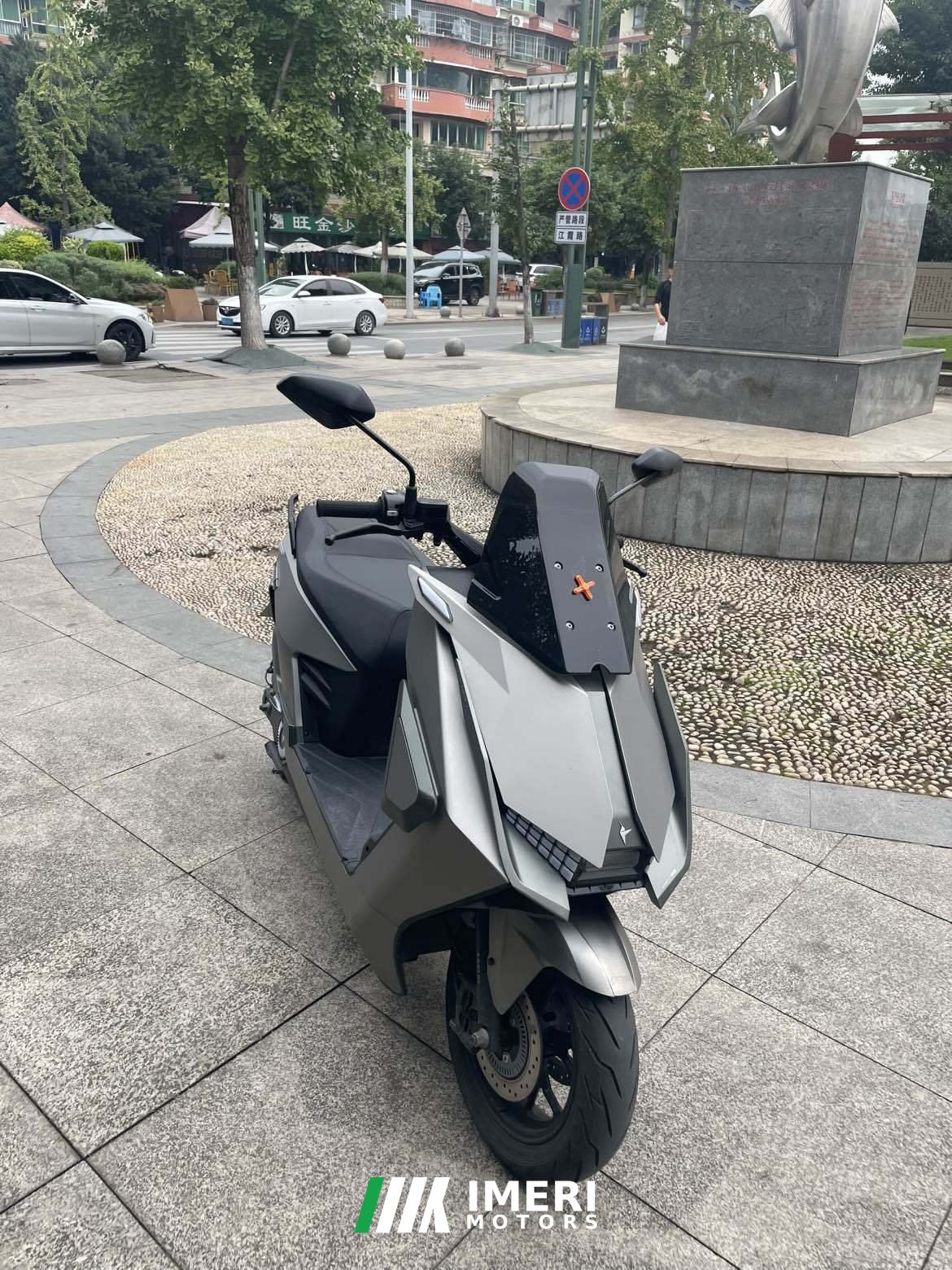 2026 Fengbird F280c