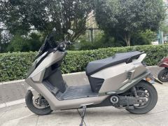 Fengbird F280c - photo 2