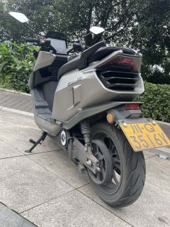 Fengbird F280c - photo 4