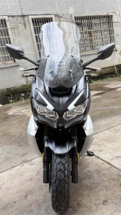 Dayang V-Ray ADV350 - ფოტო 1