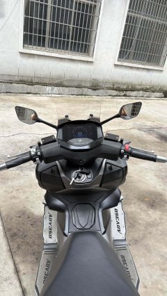 Dayang V-Ray ADV350 - ფოტო 7