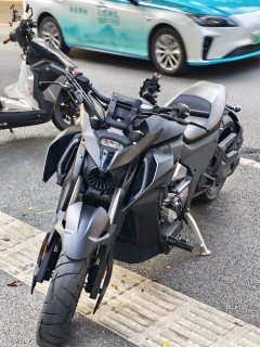 Benda LFC700 Liaoliao - ფოტო 2