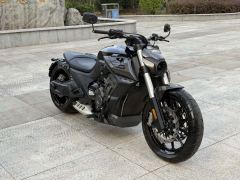 Benda LFC700 - photo 1