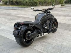 Benda LFC700 - photo 3