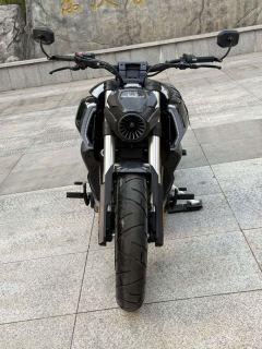 Benda LFC700 - photo 4