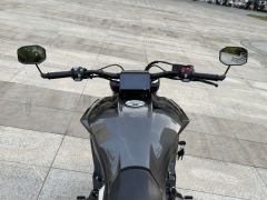 Benda LFC700 - photo 5