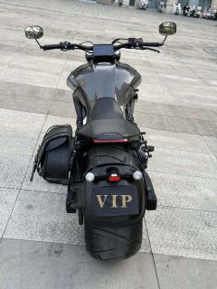 Benda LFC700 - photo 6