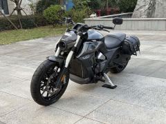 Benda LFC700 - photo 7