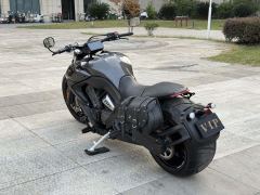 Benda LFC700 - photo 9