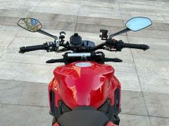 Ducati Street Fighter V2 950 cc - ფოტო 5