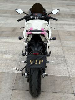 Kayo 450RR - ფოტო 6